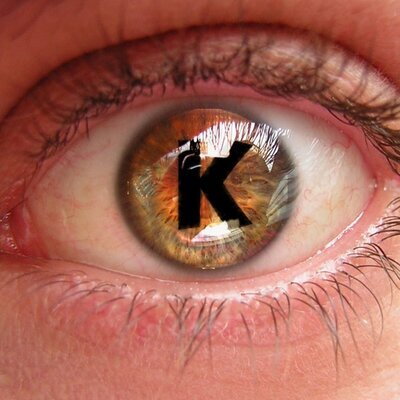 m_berberich@chaos.social