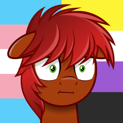 lgcl@tech.lgbt