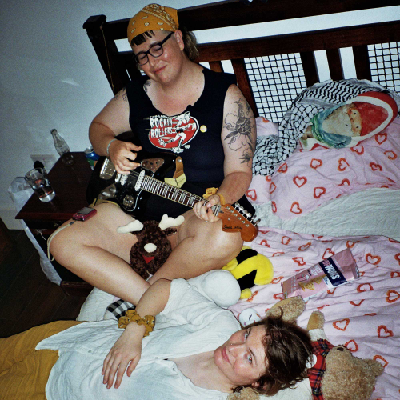 tsmilhouse@godforsaken.website