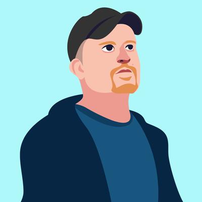 chris@mastodon.chriswiegman.com