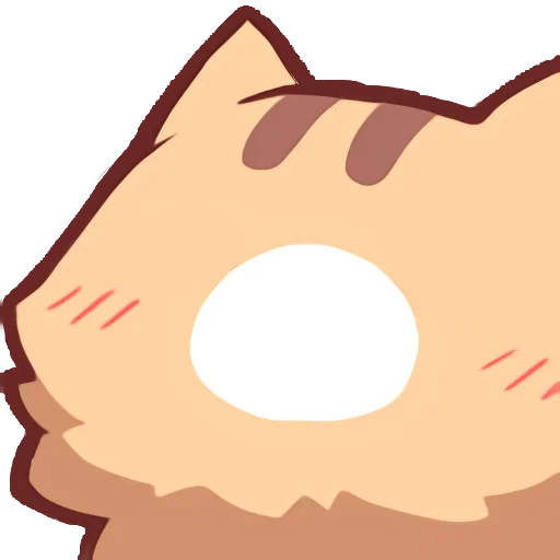 nkoFaceless