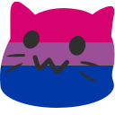 queercat_bisexual