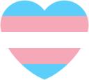 heart_transgender