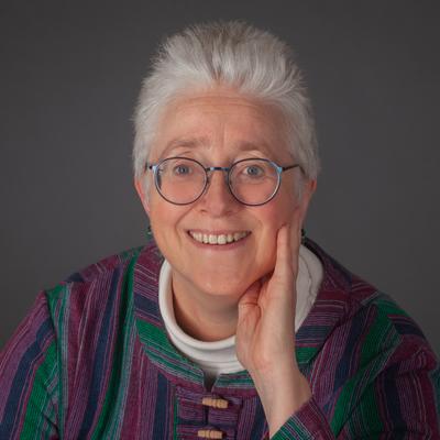 SusanneBonn@hessen.social