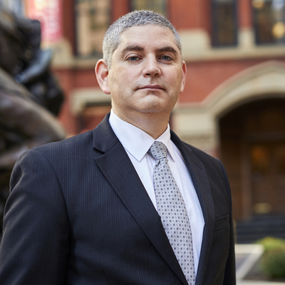 D_J_Nathanson@esq.social