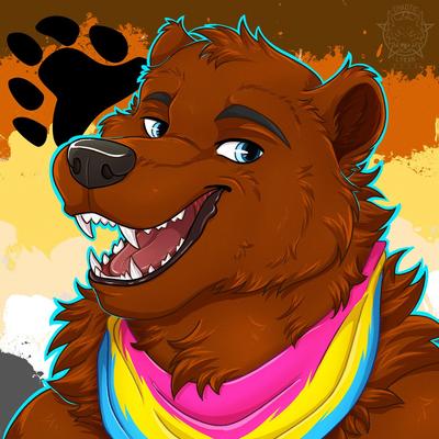 NafiTheBear@snaggletooth.life