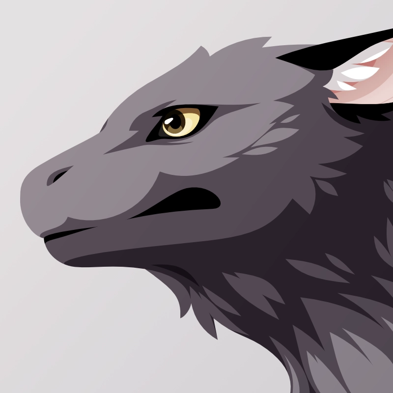 volpeon@icy.wyvern.rip
