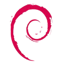 debian