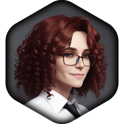 matt_rethyu@tech.lgbt