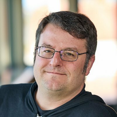 joshbressers@infosec.exchange