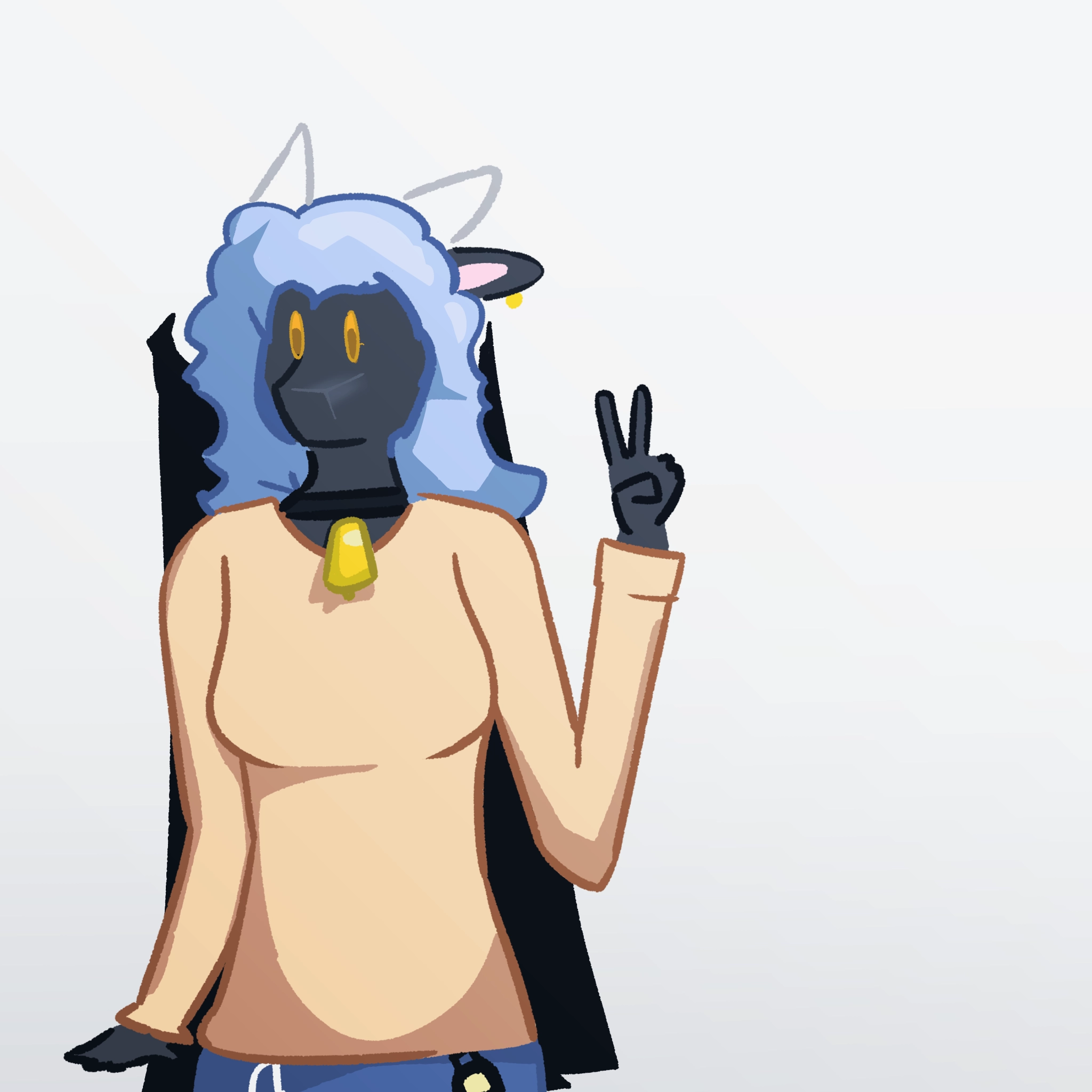 pastthepixels@is.potatoe.ca