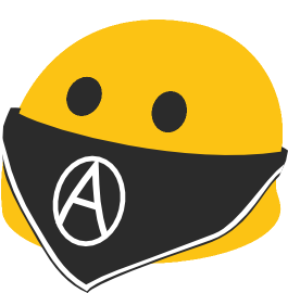 black_bloc_blob