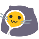 blobCat_blanket