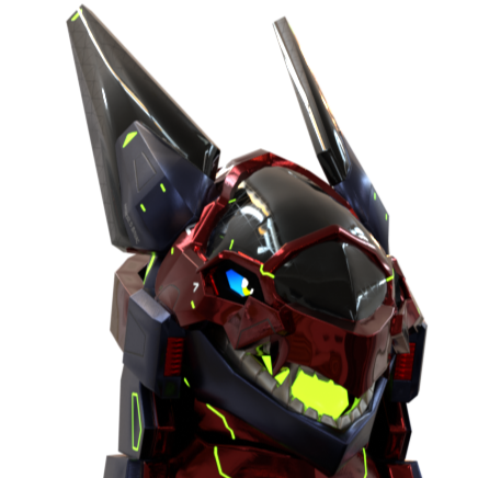 charon@booping.synth.download