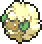 whimsicott