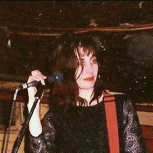 detondev@social.linux.pizza