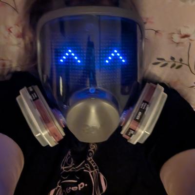 aurora@toot.queer-lexikon.net