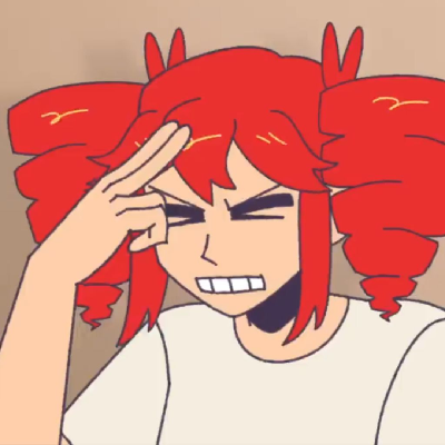 stringlapse@tech.lgbt