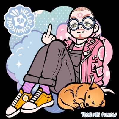 whangdoodler@piipitin.fi