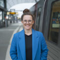 katja_diehl@tube.tchncs.de