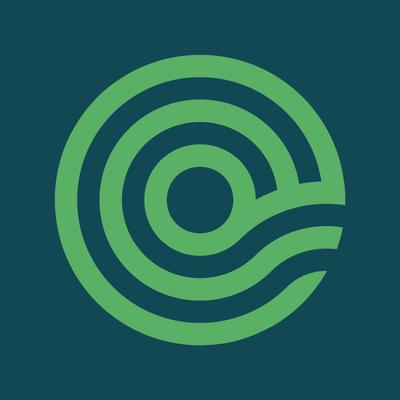 codethink@social.codethink.co.uk