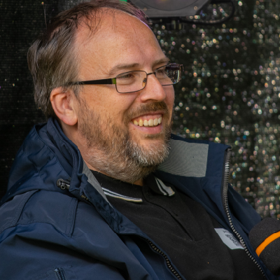 Schaarsen@chaos.social