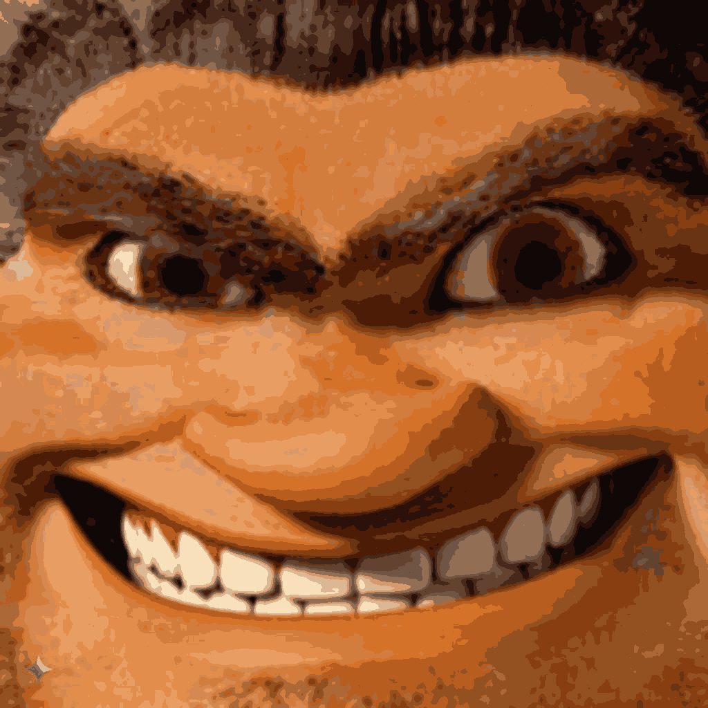grug_troll