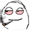 weedtime