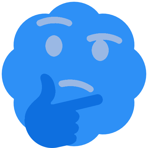 verified_think