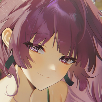 prettygood@socially.drinkingatmy.computer