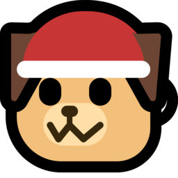 neodog_santa