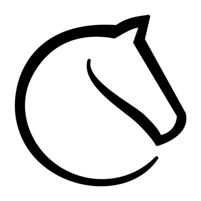 lichess@mastodon.online