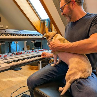 composergreg@io.waxandleather.com