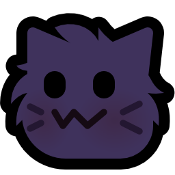 blue_neocat_floof