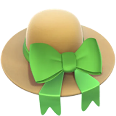 boobs_admin@lammy.club