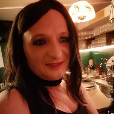 mina@berlin.social