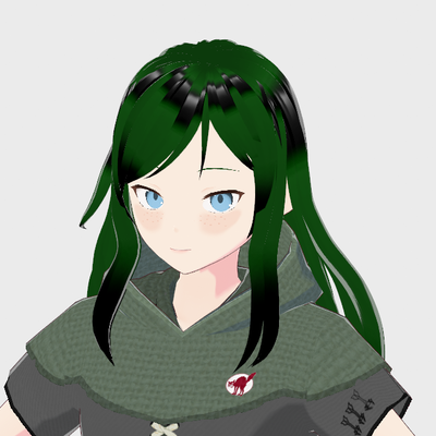 RosethornRangerTTV@catcatnya.com