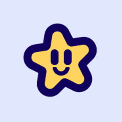 zephi@mastodon.catgirl.cloud