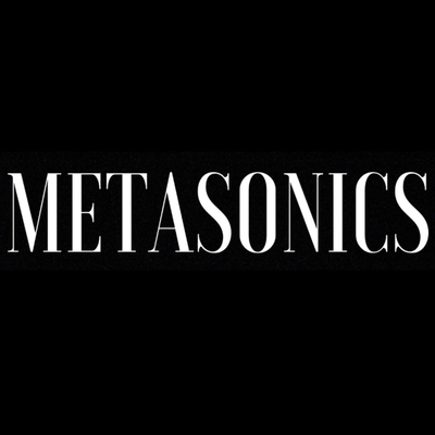 metasonics@mas.to