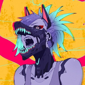 autumn@wanderingwires.net