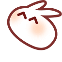 bunHappyHop