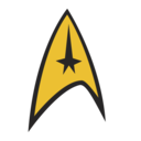 startrek