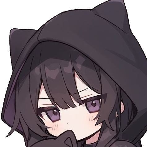 mld@social.mldchan.dev