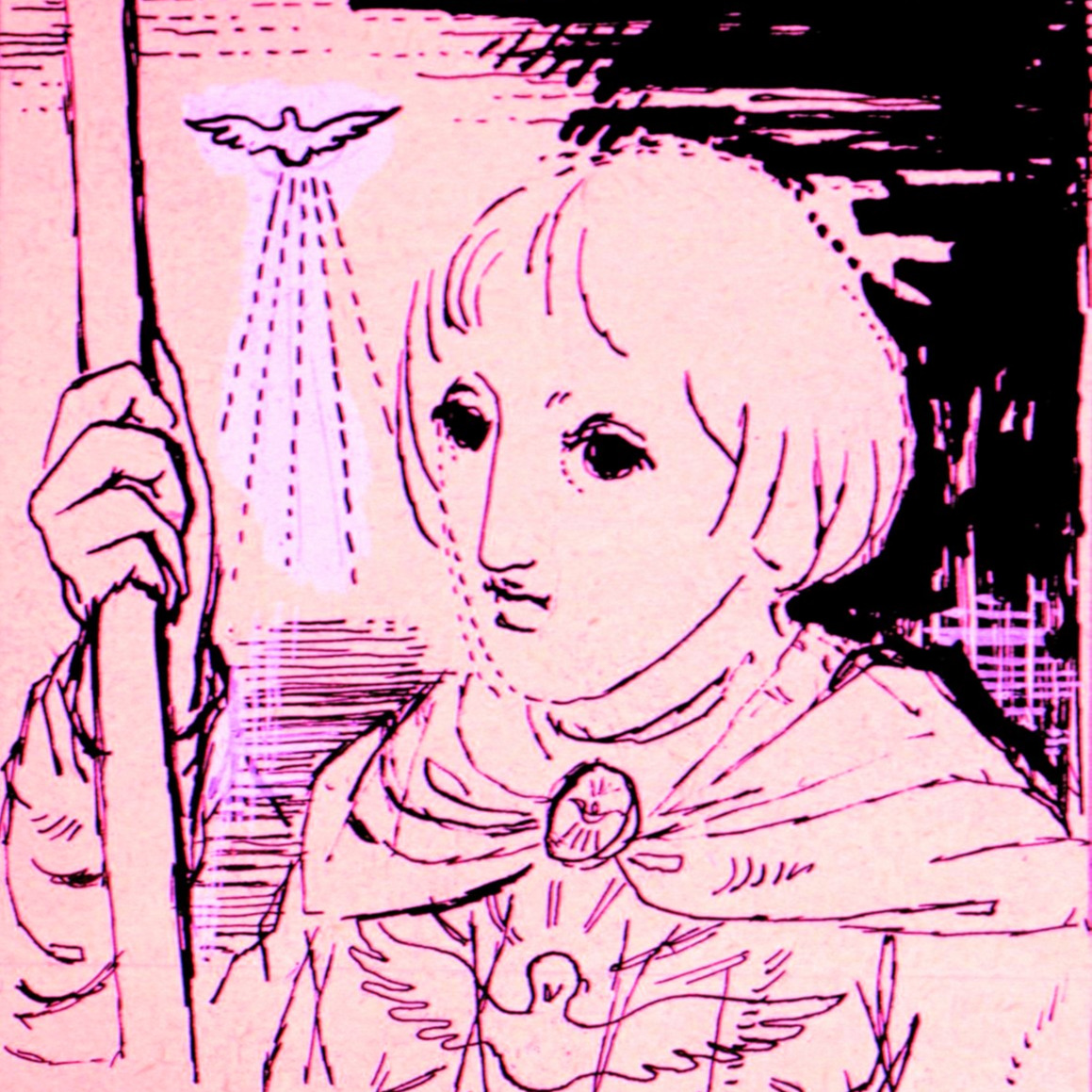 cyb3rm0shp1t@social.xenofem.me