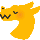 dragnUwU