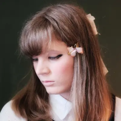 elysia@solarpunk.moe