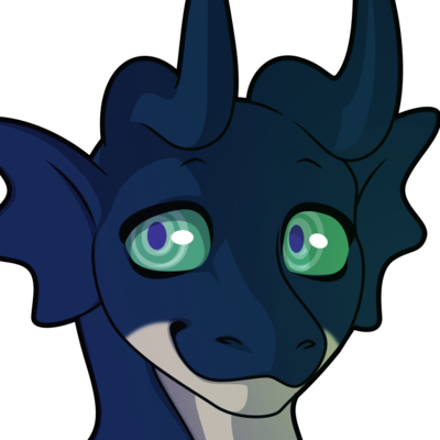 Gurnitath@meow.social