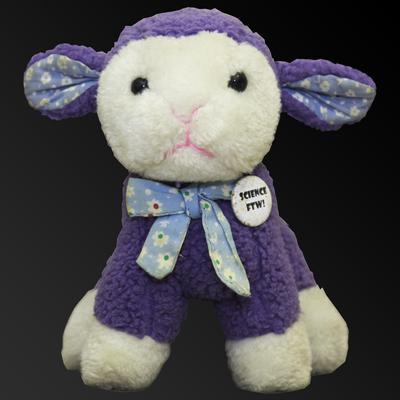 bastardsheep@aus.social