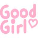 goodgirl