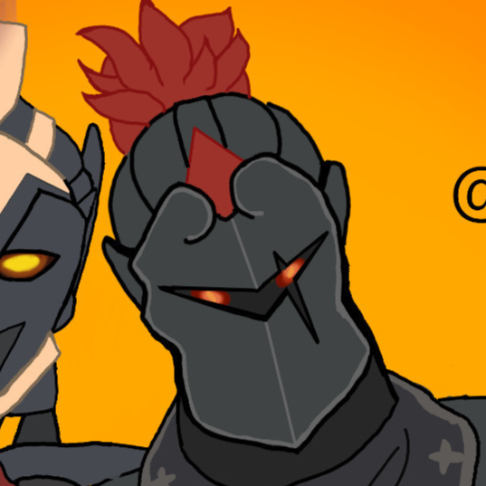 VK1ngg@capivarinha.club